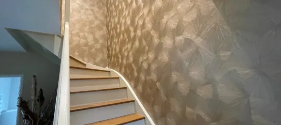 5 bedrooms Villa in Bellerive-sur-Allier, France No. 348194 6