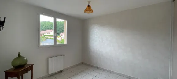 5 bedrooms Villa in Bellerive-sur-Allier, France No. 348194 7