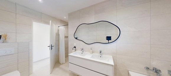 3 bedrooms House in Grane, France No. 302336 12