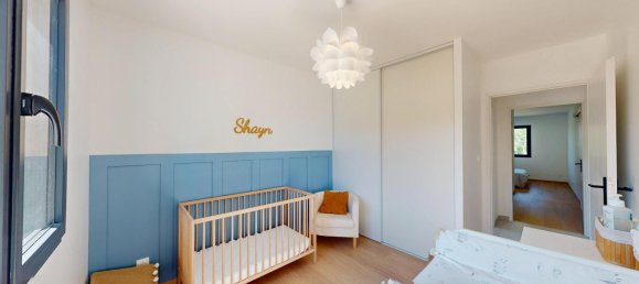 3 bedrooms House in Grane, France No. 302336 11