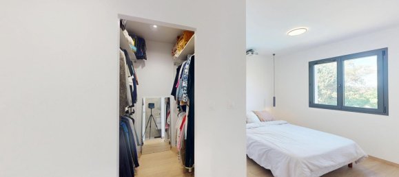 3 bedrooms House in Grane, France No. 302336 9