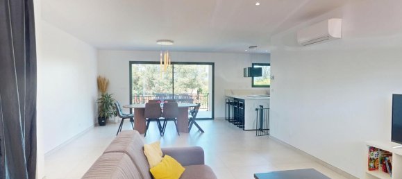 3 bedrooms House in Grane, France No. 302336 6