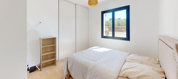 3 bedrooms House in Grane, France No. 302336 14