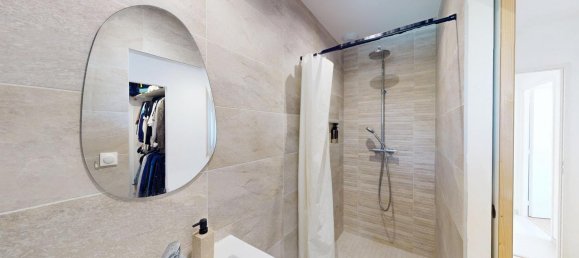 3 bedrooms House in Grane, France No. 302336 10