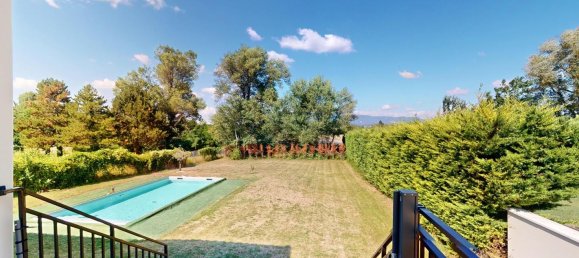 3 bedrooms House in Grane, France No. 302336 2