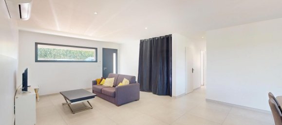 3 bedrooms House in Grane, France No. 302336 7