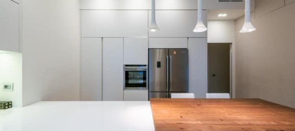 4 Schlafzimmer Wohnung in Milan, Italy, Nr. 381098 38