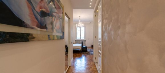 4 Schlafzimmer Wohnung in Milan, Italy, Nr. 381098 50