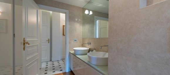 4 Schlafzimmer Wohnung in Milan, Italy, Nr. 381098 45