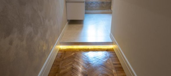 4 Schlafzimmer Wohnung in Milan, Italy, Nr. 381098 48