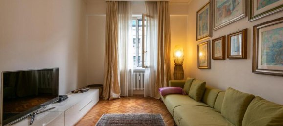 4 Schlafzimmer Wohnung in Milan, Italy, Nr. 381098 13