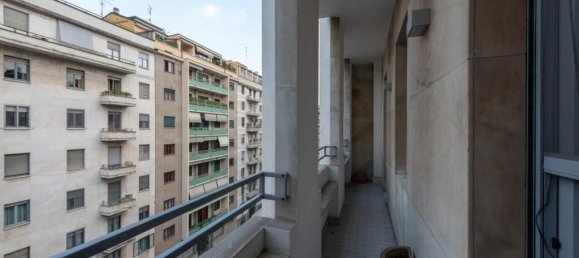 4 Schlafzimmer Wohnung in Milan, Italy, Nr. 381098 25