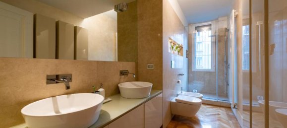 4 Schlafzimmer Wohnung in Milan, Italy, Nr. 381098 44