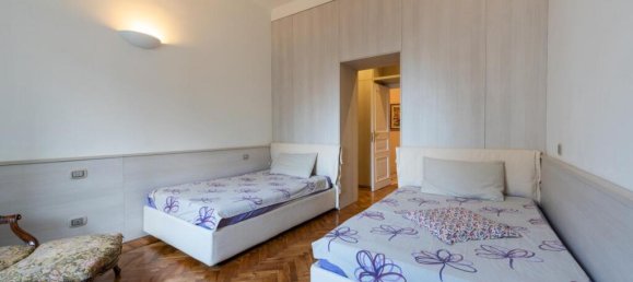 4 Schlafzimmer Wohnung in Milan, Italy, Nr. 381098 43