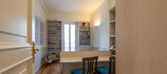 4 Schlafzimmer Wohnung in Milan, Italy, Nr. 381098 23