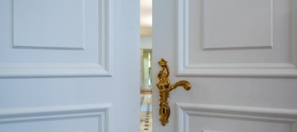 4 Schlafzimmer Wohnung in Milan, Italy, Nr. 381098 20