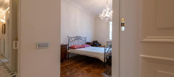 4 Schlafzimmer Wohnung in Milan, Italy, Nr. 381098 47