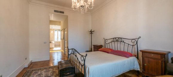 4 Schlafzimmer Wohnung in Milan, Italy, Nr. 381098 4