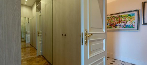 4 Schlafzimmer Wohnung in Milan, Italy, Nr. 381098 41