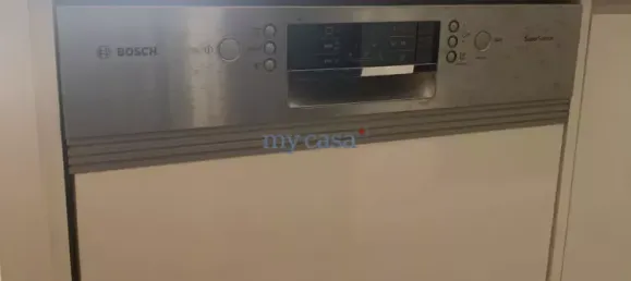 Apartamento T2 em Thu Duc, Vietname N.º 8654 5