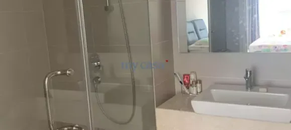 Apartamento T2 em Thu Duc, Vietname N.º 8654 11