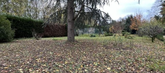 4 Schlafzimmer Haus in Barrou, France, Nr. 75913 4