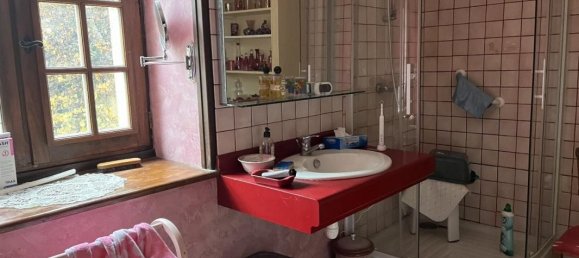 4 Schlafzimmer Haus in Barrou, France, Nr. 75913 7