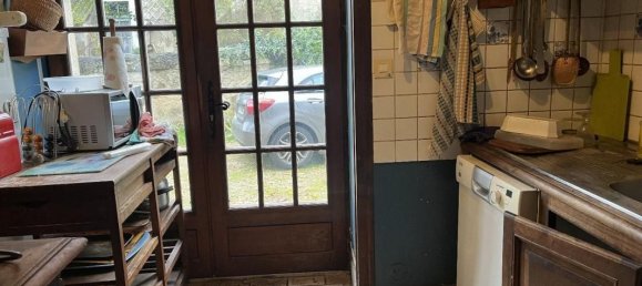 4 Schlafzimmer Haus in Barrou, France, Nr. 75913 5