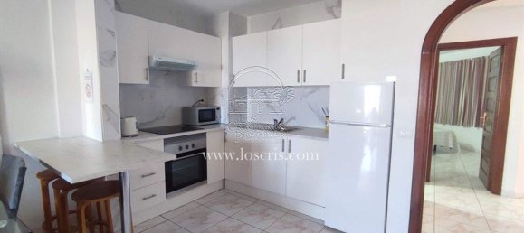 1 bedroom Apartment in Arona, Spain No. 152033 9