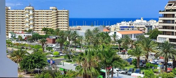 1 bedroom Apartment in Arona, Spain No. 152033 13