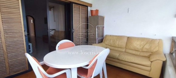 1 bedroom Apartment in Arona, Spain No. 152033 4