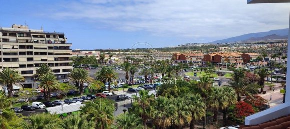 1 bedroom Apartment in Arona, Spain No. 152033 16