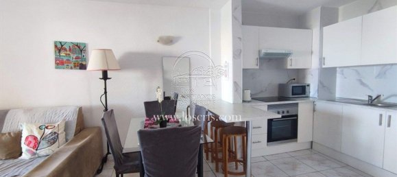 1 bedroom Apartment in Arona, Spain No. 152033 11