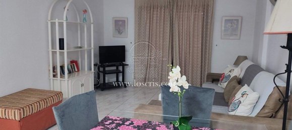 1 bedroom Apartment in Arona, Spain No. 152033 5