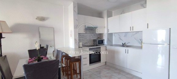 1 bedroom Apartment in Arona, Spain No. 152033 10