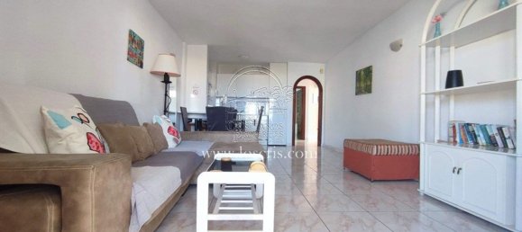 1 bedroom Apartment in Arona, Spain No. 152033 12