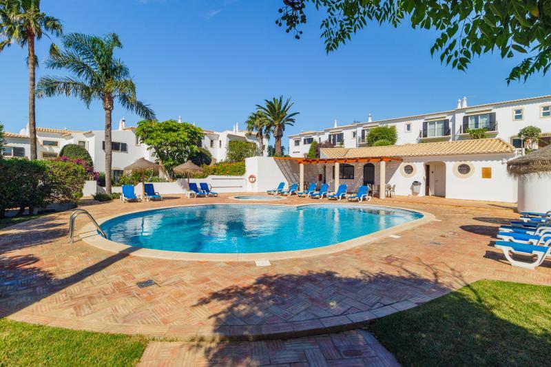 3 Schlafzimmer Stadthaus in Budens, Portugal, Nr. 333351