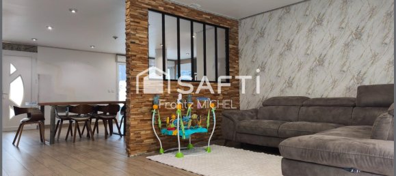 Casa T5 em Calvados, France N.º 319430 9