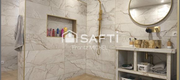 Casa T5 em Calvados, France N.º 319430 11