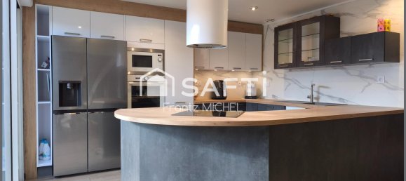 Casa T5 em Calvados, France N.º 319430 7