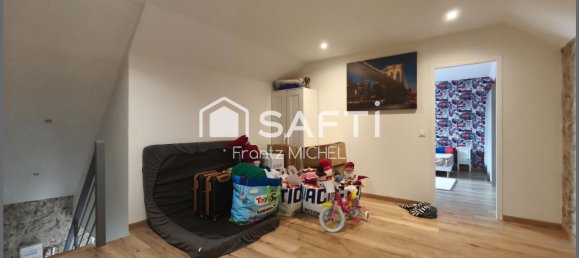 Casa T5 em Calvados, France N.º 319430 14