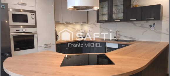 Casa T5 em Calvados, France N.º 319430 8