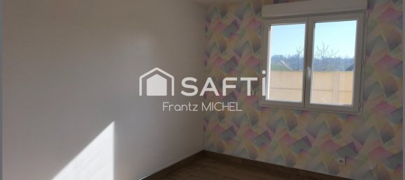 Casa T5 em Calvados, France N.º 319430 12