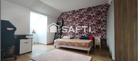 Casa T5 em Calvados, France N.º 319430 16