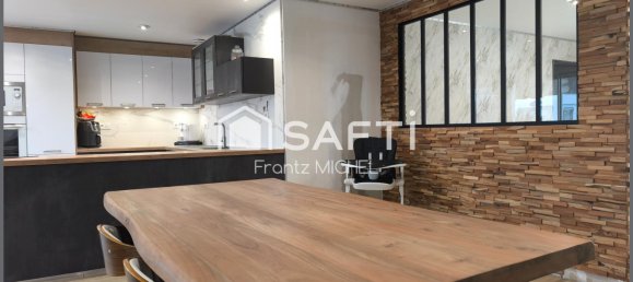 Casa T5 em Calvados, France N.º 319430 6