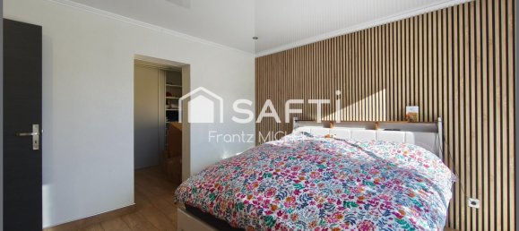 Casa T5 em Calvados, France N.º 319430 10