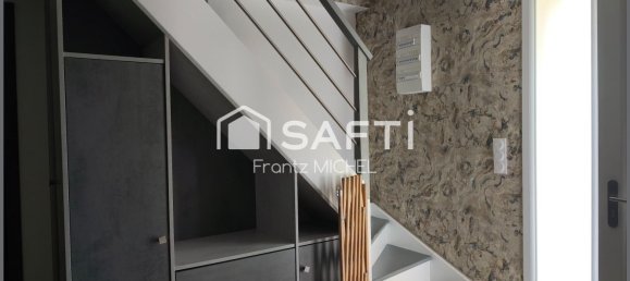 Casa T5 em Calvados, France N.º 319430 13