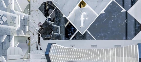 Квартира с 1 спальней в Дубай, ОАЭ № 96484 8