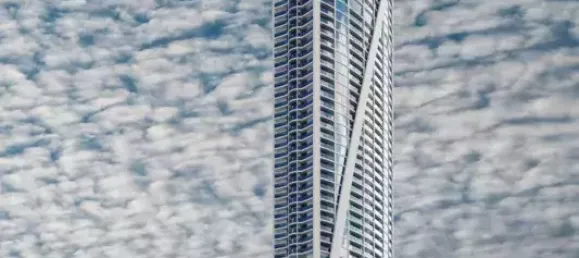 Квартира с 1 спальней в Дубай, ОАЭ № 96484 3