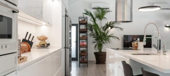 3 bedrooms Villa in Cascais, Portugal No. 104976 11